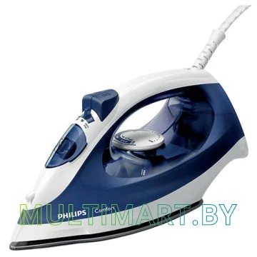 Утюг Philips GC1430/20